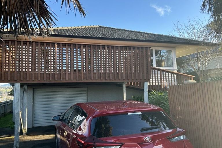 Photo of property in 98 Mount Street, Nelson South, Nelson, 7010