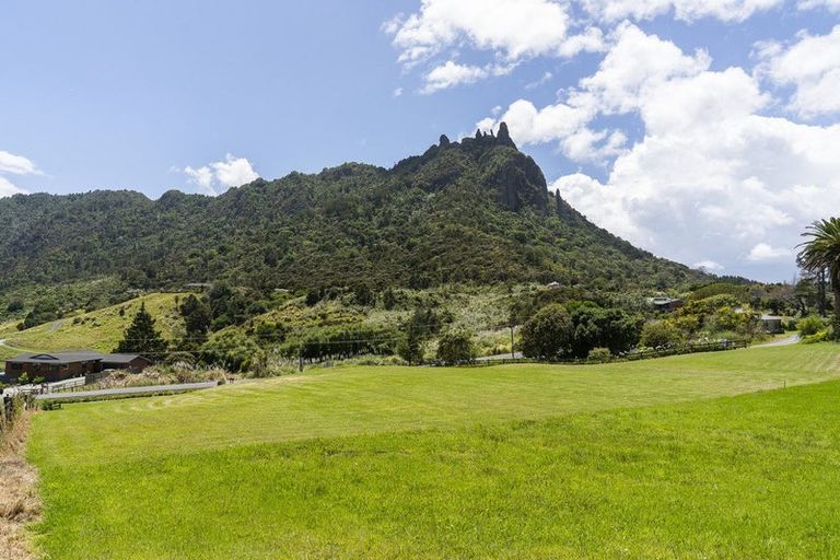 Photo of property in 2118 Whangarei Heads Road, Whangarei Heads, Whangarei, 0174