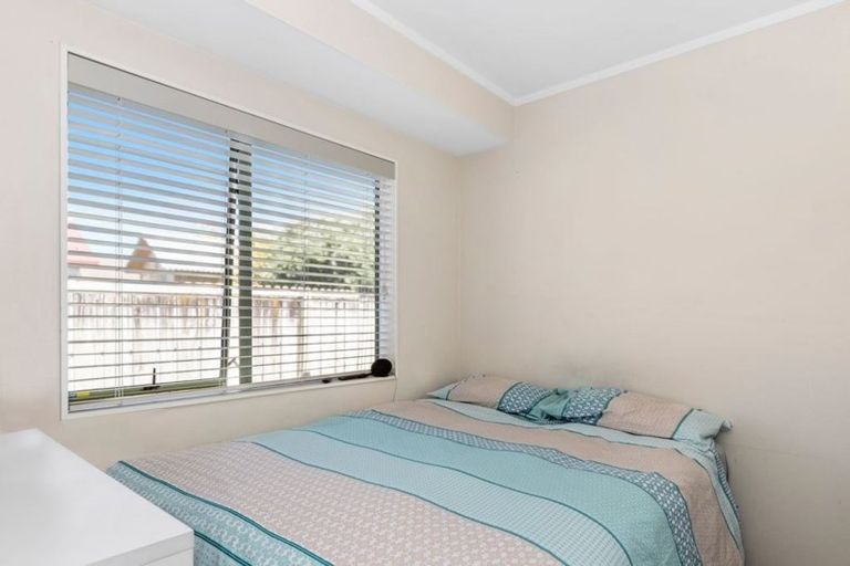 Photo of property in 111 Blake Boulevard, Papamoa Beach, Papamoa, 3118