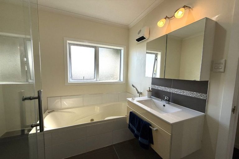 Photo of property in 118 Old Renwick Road, Springlands, Blenheim, 7201