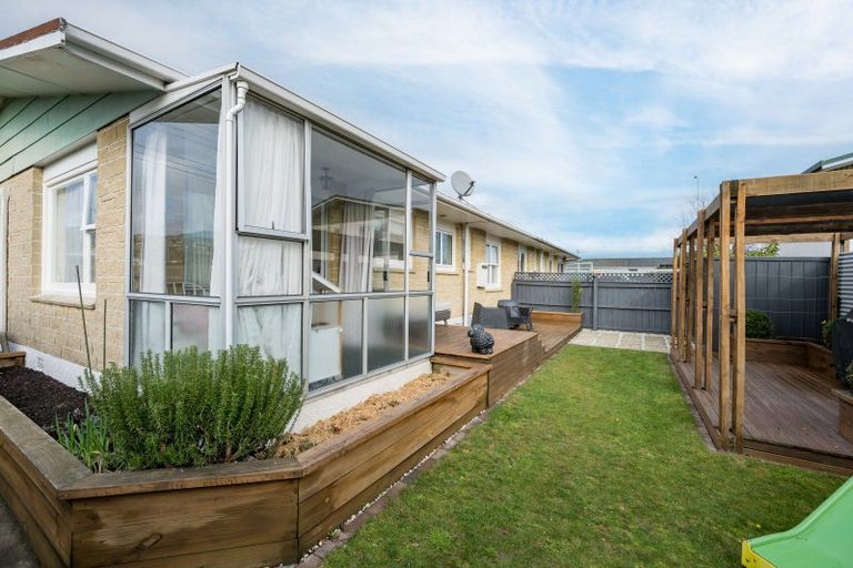 Photo of property in 2/110 Nayland Road, Stoke, Nelson, 7011