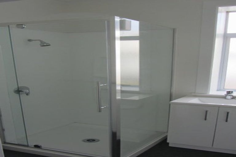 Photo of property in 102 Forth Street, North Dunedin, Dunedin, 9016