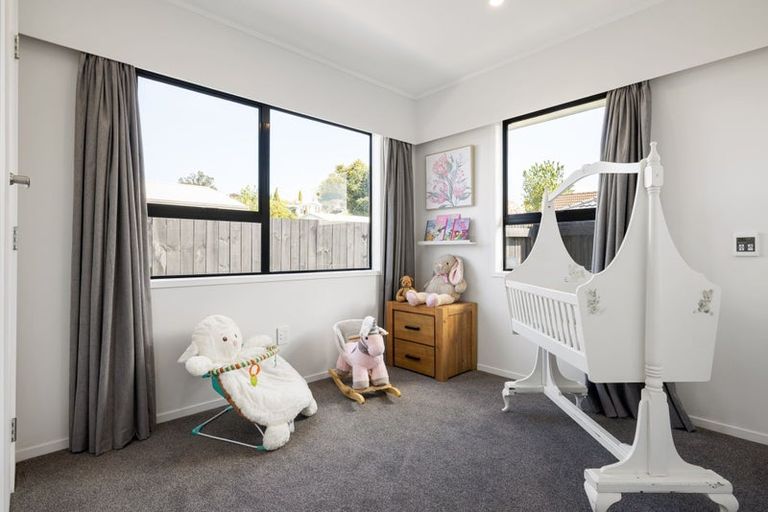 Photo of property in 4/88 Gloria Avenue, Te Atatu Peninsula, Auckland, 0610