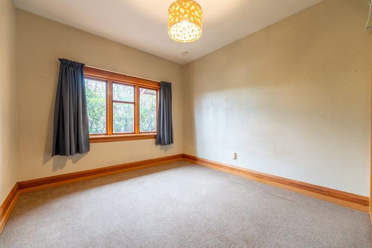 Photo of property in 5 Cameron Street, Seaview, Timaru, 7910