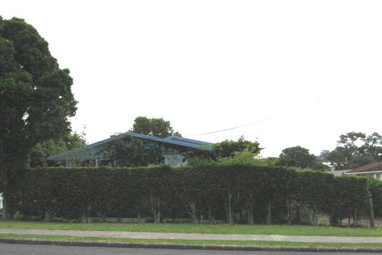 Photo of property in 88 Deep Creek Road, Torbay, Auckland, 0630