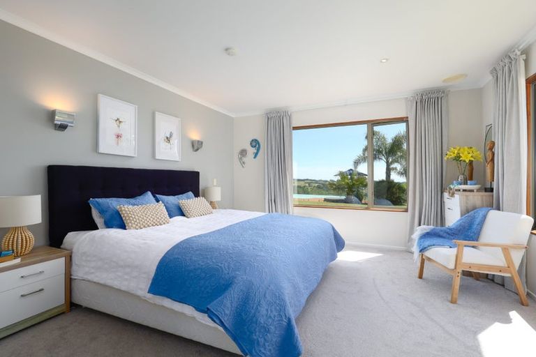 Photo of property in 35 Redwood Park Road, Redwood Valley, Richmond, 7081