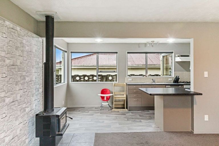 Photo of property in 113 Kitchener Street, Gore, 9710