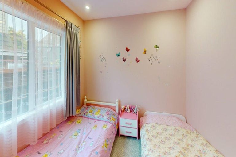 Photo of property in 32 Union Street, Hokowhitu, Palmerston North, 4410