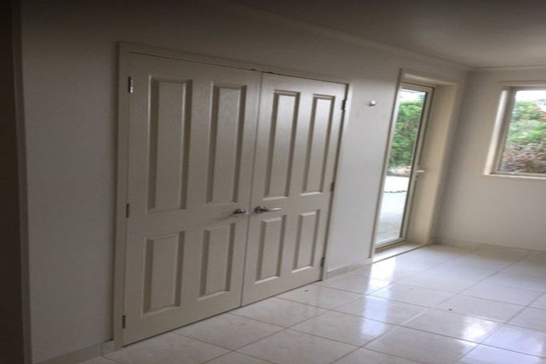 Photo of property in 24 Te Arai Point Road, Te Arai, Wellsford, 0975