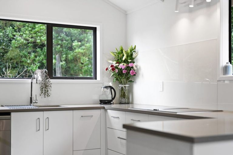 Photo of property in 36 Carew Street, Nawton, Hamilton, 3200