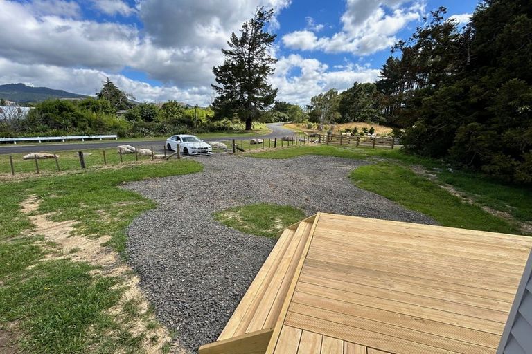 Photo of property in 65 Silverton Road, Waihi, 3610