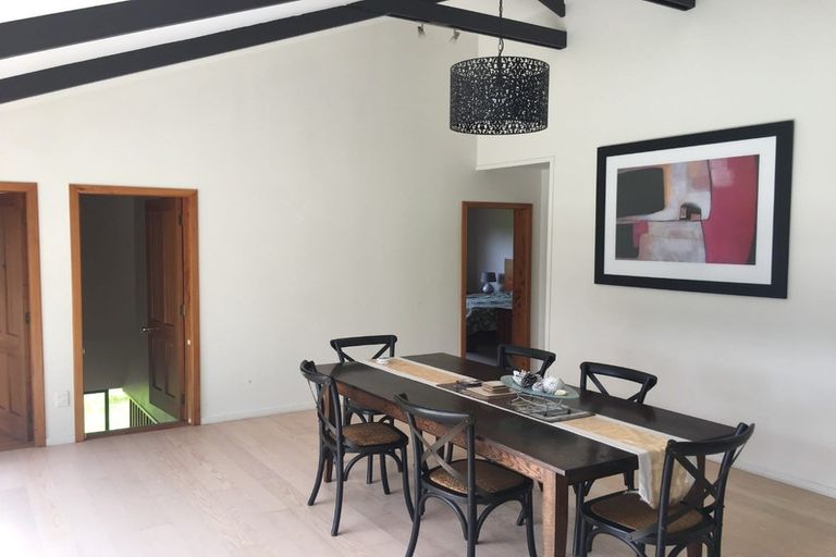 Photo of property in 93 Selman Road, Dairy Flat, Albany, 0794