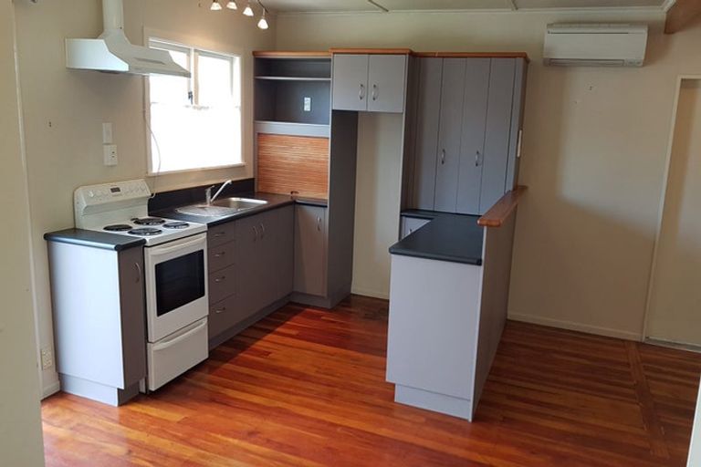 Photo of property in 5 Sefton Street, Havelock North, 4130