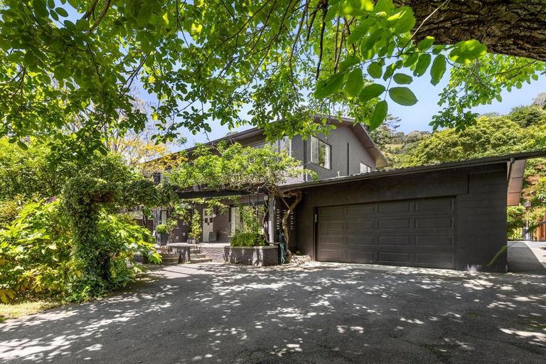 Photo of property in 198a Nile Street, Maitai, Nelson, 7010