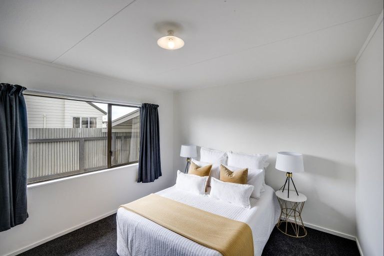 Photo of property in 7 Tarbet Street, Flaxmere, Hastings, 4120