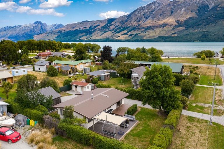 Photo of property in 20 Islay Street, Glenorchy, 9372