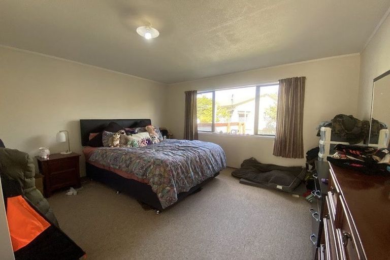 Photo of property in 31/31a Mount Herbert Road, Waipukurau, 4200