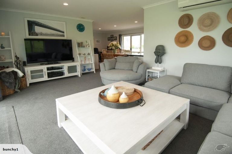 Photo of property in 107 Tuhingamata Road, Oruanui, Taupo, 3384