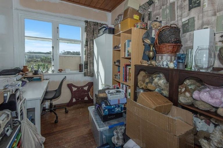 Photo of property in 8 Draffin Road, Poroti, Whangarei, 0179