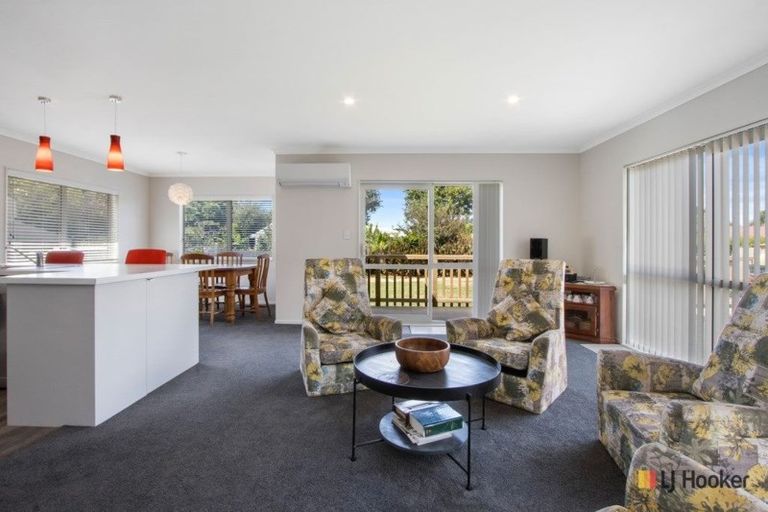 Photo of property in 78a Gladstone Road, Waihi, 3610