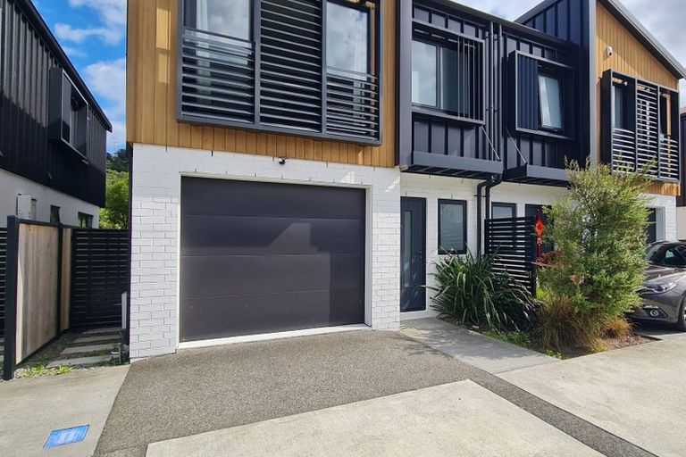 Photo of property in 13 Te Ara O Maraenuku, Boulcott, Lower Hutt, 5010