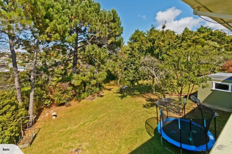 Photo of property in 30 Portobello Place, Torbay, Auckland, 0630