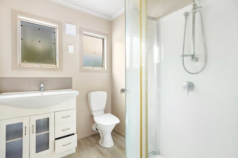 Photo of property in 27/36 Abbotsford Street, Whitiora, Hamilton, 3200