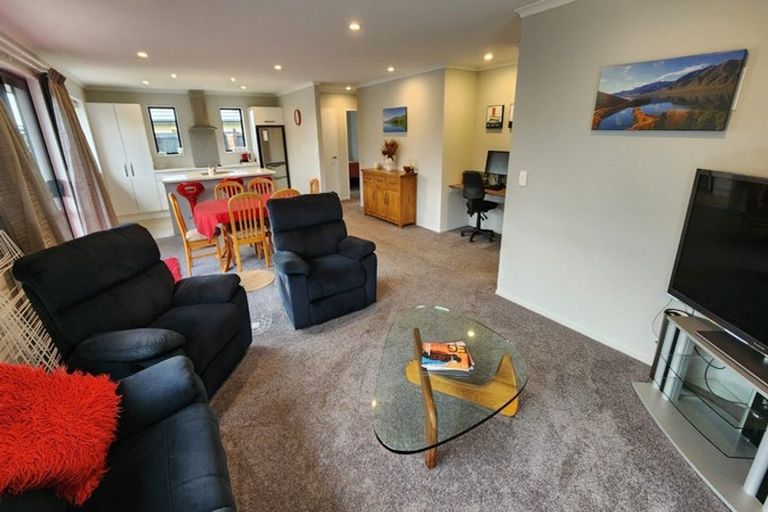 Photo of property in 67 Ellesmere Street, Marshland, Christchurch, 8083