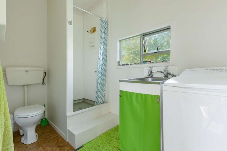 Photo of property in 187 State Highway 10, Coopers Beach, 0420