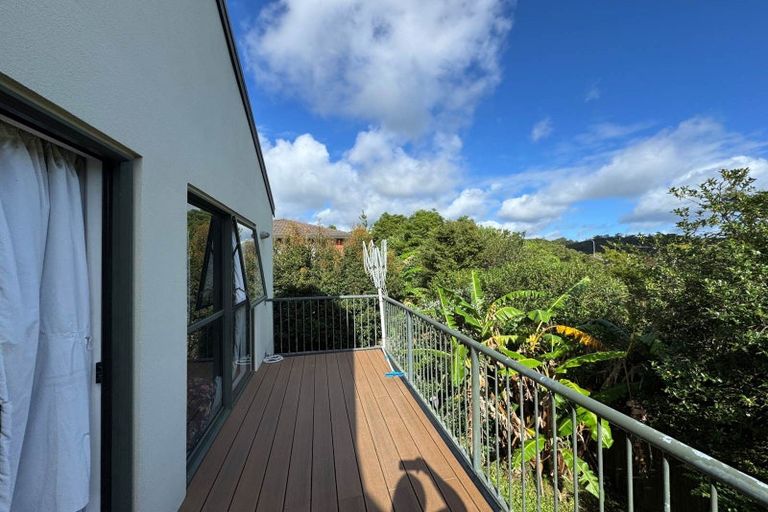 Photo of property in Norfolk Pines, 33/437b Albany Highway, Albany, Auckland, 0632
