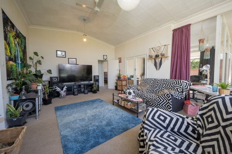 Photo of property in 132 Centennial Avenue, Alexandra, 9320