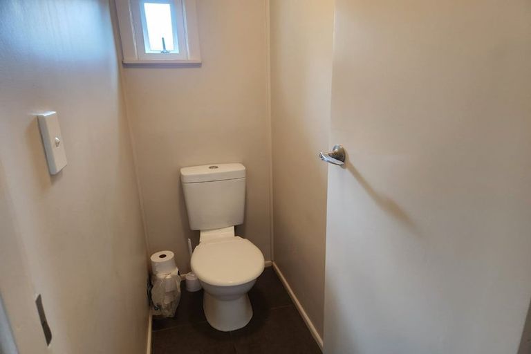 Photo of property in 1 Elizabeth Street, Papakura, 2110