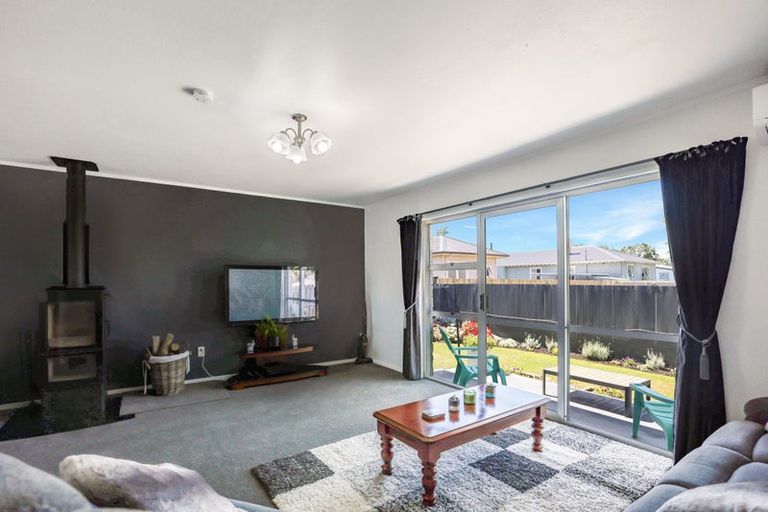 Photo of property in 3/110 Chalmers Avenue, Hampstead, Ashburton, 7700