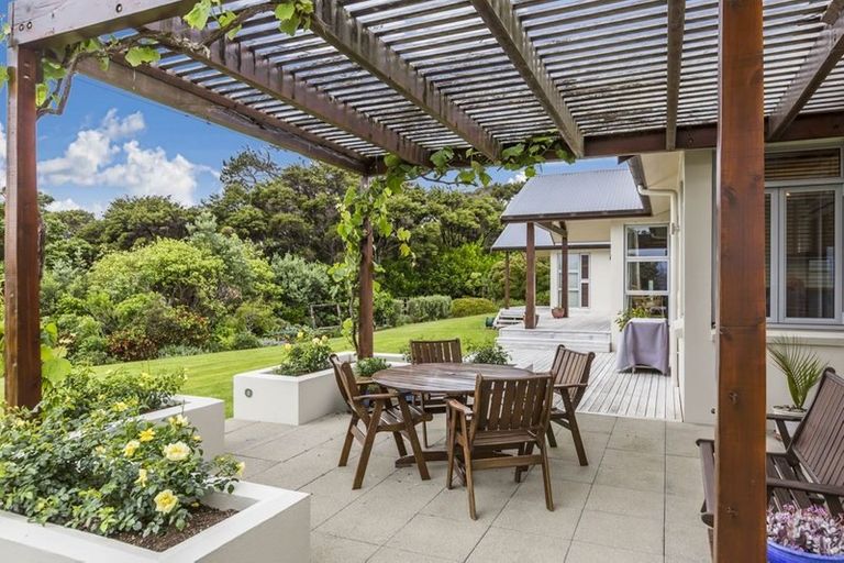 Photo of property in 59 Mccallum Drive, Sandspit, Warkworth, 0982