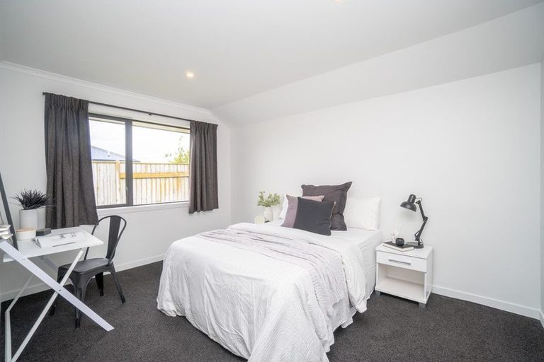 Photo of property in 21 Varsity Heights, Fitzherbert, Palmerston North, 4410