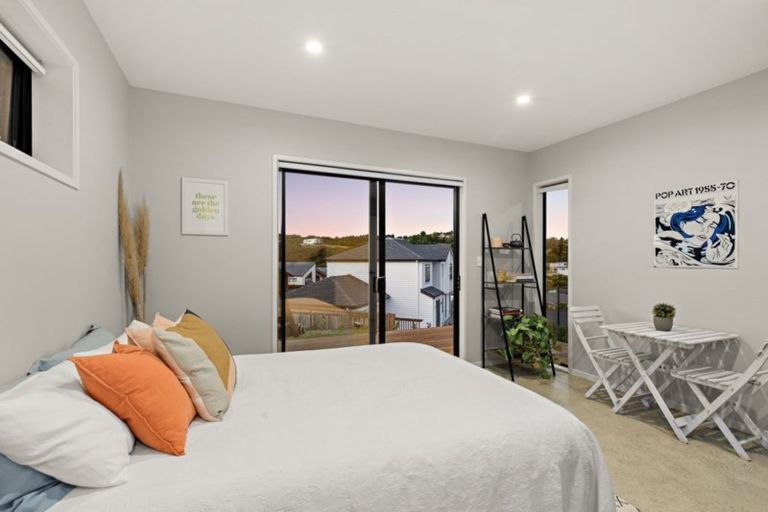 Photo of property in 17 Ariel Place, Snells Beach, 0920