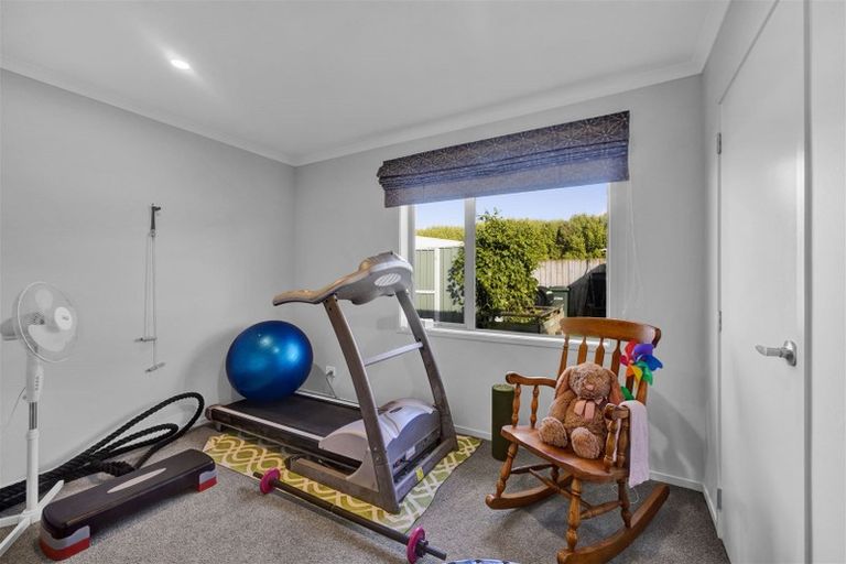 Photo of property in 470a Turuturu Road, Hawera, 4674