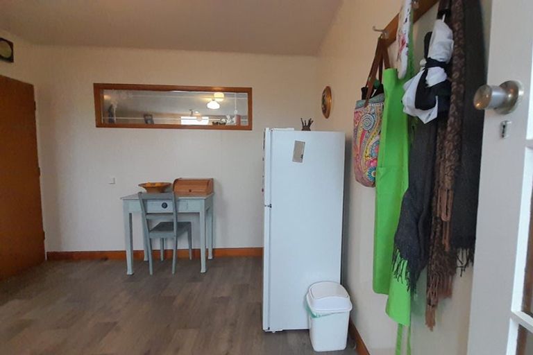 Photo of property in 3/158 Yarrow Street, Invercargill, 9810