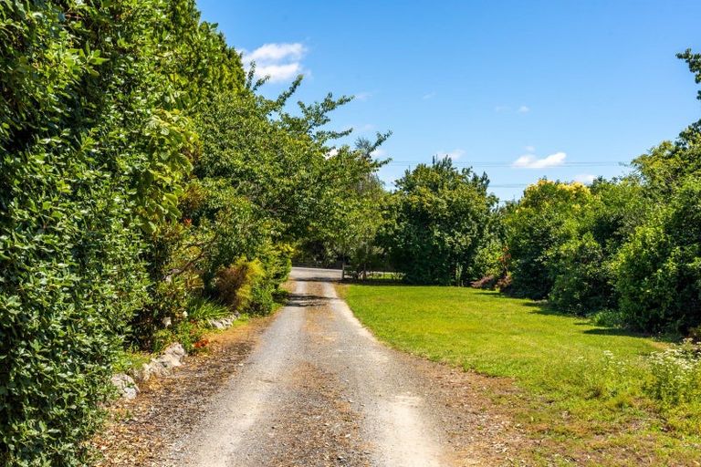 Photo of property in 19 Bryant Road, Brightwater, 7022