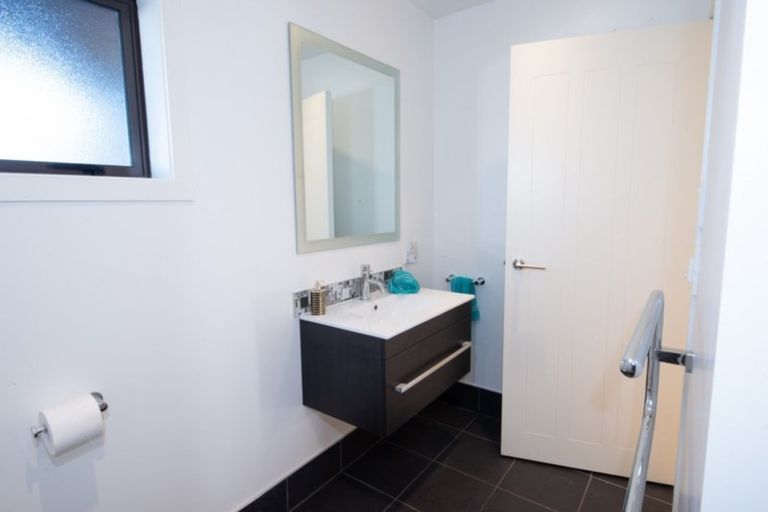 Photo of property in 121 Hazlett Street, Clyde, 9330