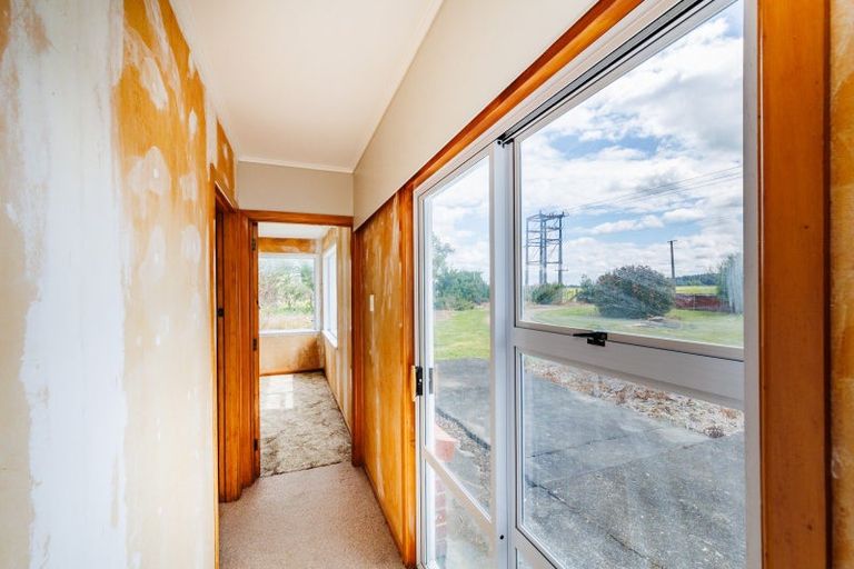 Photo of property in 721 Stoney Creek Road, Bunnythorpe, Palmerston North, 4470