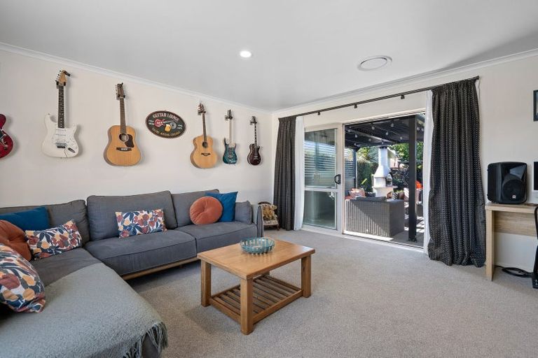 Photo of property in 4 Brancaster Place, Cambridge, 3434