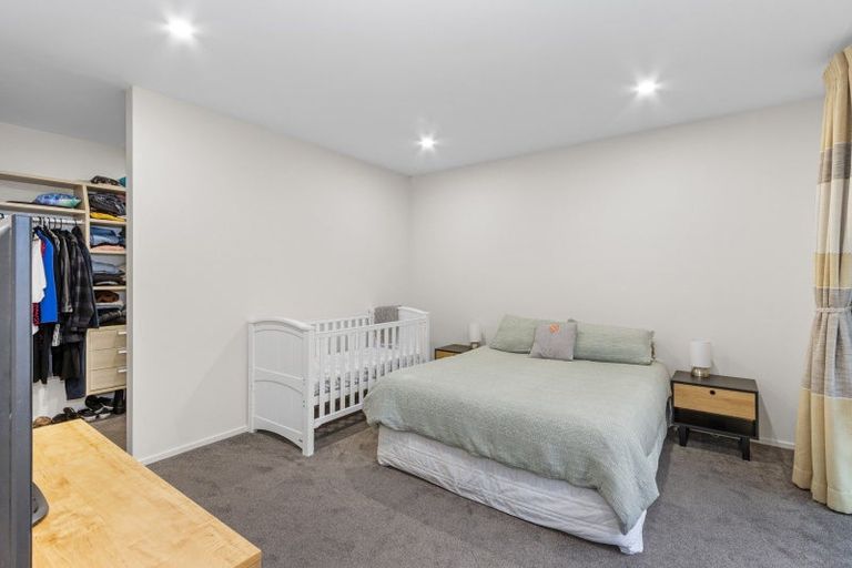 Photo of property in 30 Thornborough Drive, Rolleston, 7615