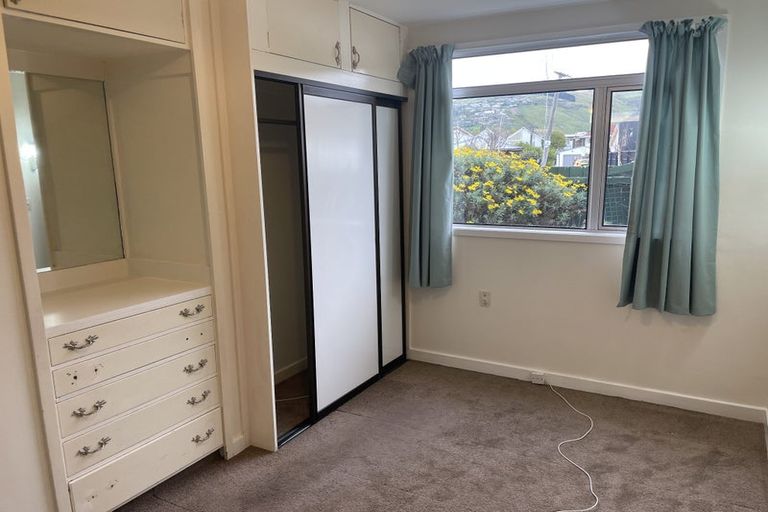 Photo of property in 86 Beachville Road, Redcliffs, Christchurch, 8081