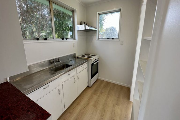 Photo of property in 2/39 Littlejohn Street, Hillsborough, Auckland, 1042
