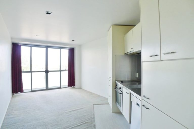 Photo of property in 17 Blake Lane, Dairy Flat, Albany, 0794