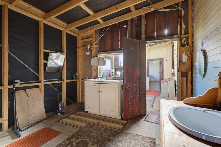 Photo of property in 59 Keith Road, Ngongotaha, Rotorua, 3097