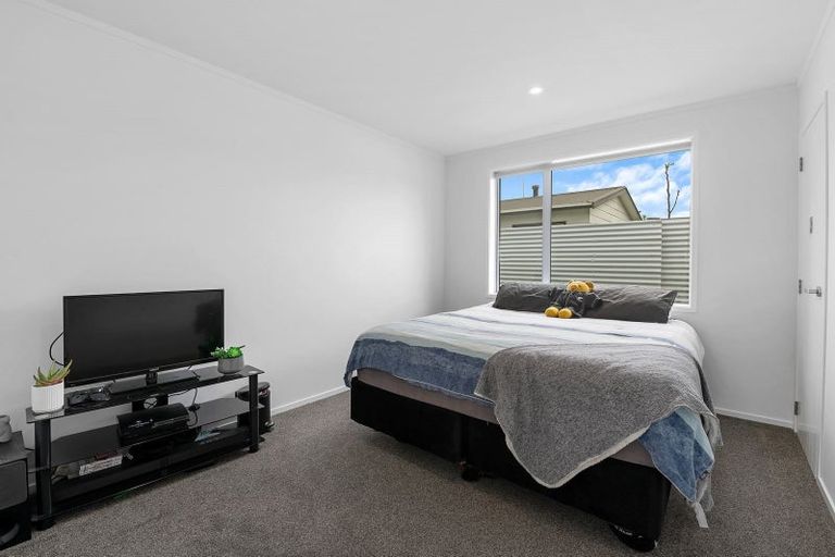 Photo of property in 17a Okona Crescent, Ngongotaha, Rotorua, 3010