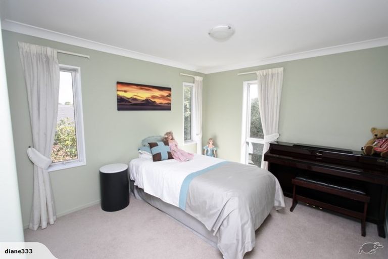 Photo of property in 21 Elmwood Drive, Prebbleton, 7604