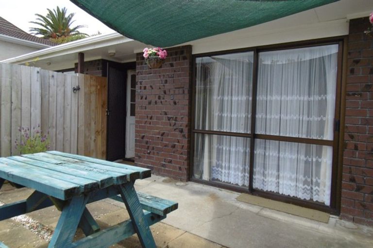 Photo of property in 1/12 Malloy Place, Eastern Beach, Auckland, 2012